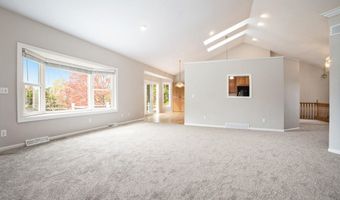 9480 Vincent Ave SE, Alto, MI 49302