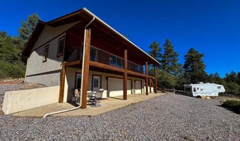 567 Double D Rd, Bayfield, CO 81122