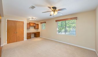 5630 Buck Ward Rd, Baker, FL 32531