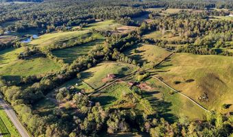 14105 LEE Hwy, Amissville, VA 20106