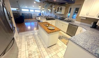 93205 State Route 34, Gerlach, NV 89412