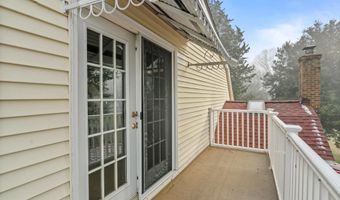 21809 AQUASCO Rd, Aquasco, MD 20608