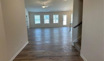 315 Rodeo Dr, Auburn, GA 30011