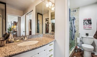 1510 12TH St N Ph5, Arlington, VA 22209