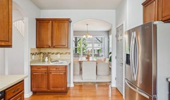 2605 Gray Wolf Loop, Broomfield, CO 80023