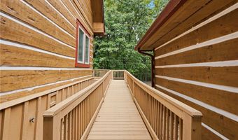116 Hidden Cove Dr, Ball Ground, GA 30107