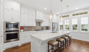 1112 Sewanee Dr, Allen, TX 75013