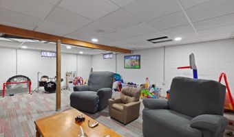 955 Addison, Adrian, MI 49221
