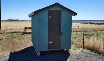 6023 Waterbarrel Rd, Beulah, CO 81023