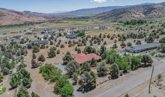 1561 Alba Vis, Gardnerville, NV 89410