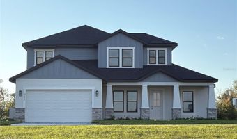 445 ADAMS VIEW Ln, Auburndale, FL 33823