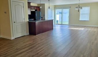 23613 LINKSIDE Dr, Bridgeville, DE 19933