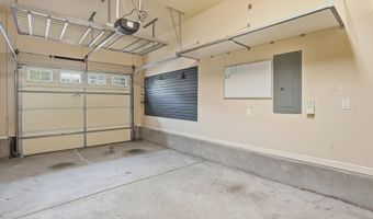 2713 Masonboro Ferry Dr, Apex, NC 27502