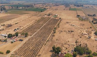 20666 Fairview Rd, Austin, CO 81410
