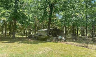109 LR 709, Ashdown, AR 71822