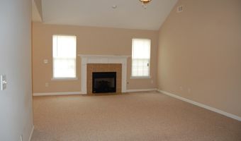 900 Watsonia Dr, Aiken, SC 29803