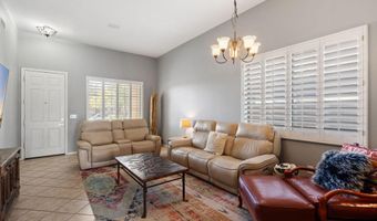 1608 W KURALT Dr, Anthem, AZ 85086
