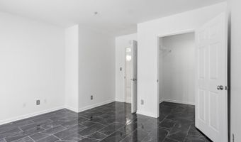 20313 BEECHWOOD Ter 101, Ashburn, VA 20147