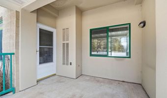 400 N RICHMOND St 113, Appleton, WI 54911