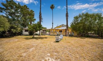 1054 W 10th St, San Bernardino, CA 92411