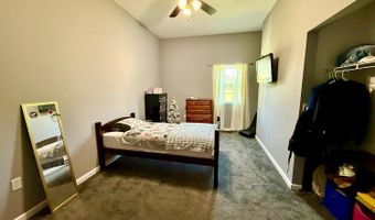 11794 N Delaware Rd, Batesville, IN 47006