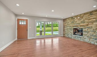 25084 Hillman Hwy, Abingdon, VA 24210