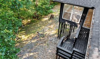 5 Dunvegan Ln, Bella Vista, AR 72715