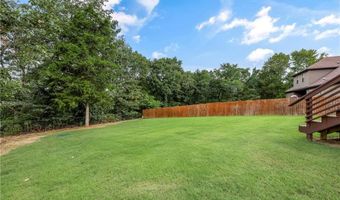 21 Newhaven Ln, Bella Vista, AR 72714