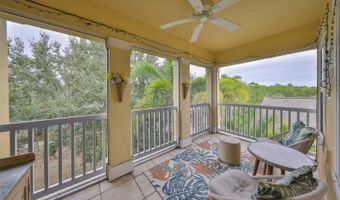 511 WINTERSIDE Dr, Apollo Beach, FL 33572