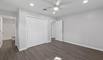 16 ORANGE St, Magnolia, DE 19962