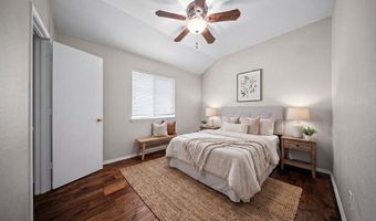 2018 Hickory Trl, Anna, TX 75409