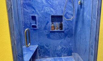 35702 Sportsman Rd, Afton, OK 74331