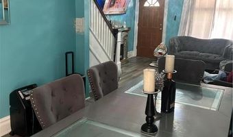 748 N 10th, Allentown, PA 18102