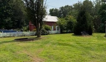 15250 A 27 Mile Rd, Albion, MI 49224