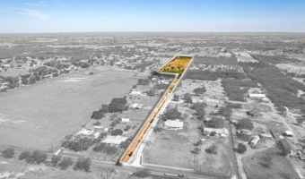 4246 Rakowitz Rd, Adkins, TX 78101