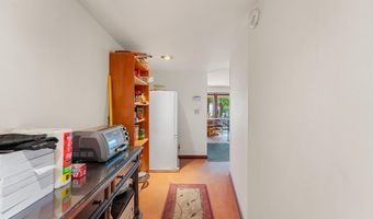 1999 Tolman Creek Rd, Ashland, OR 97520
