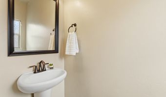 1497 W MEADOW GLEN Dr, Bluffdale, UT 84065