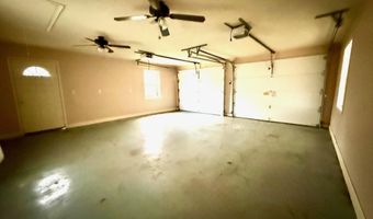 221 FREEMAN Dr, Altoona, AL 35952
