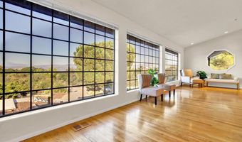 21245 OLD OAK Rd, Alpine, CA 91901