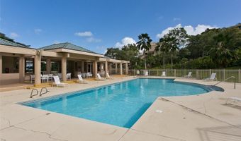 46-075 Meheanu Pl 3365, Kaneohe, HI 96744