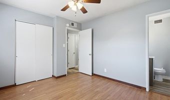 2248 Summit Dr, Arnold, MO 63010