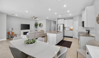 5657 HAWKS CAY St, Apollo Beach, FL 33572
