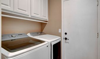 776 San Remo Way, Boulder City, NV 89005