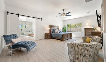 6027 E WILDCAT Dr, Cave Creek, AZ 85331