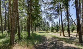 25454 PERKINS Rd, Veneta, OR 97487