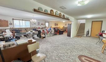 1204 3rd Ave NE, Bowman, ND 58623