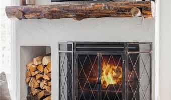 377 Pearl St 5, Boulder, CO 80302