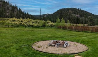 122 Bernie Rd, Alberton, MT 59820