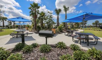 5566 SILVER SUN Dr, Apollo Beach, FL 33572