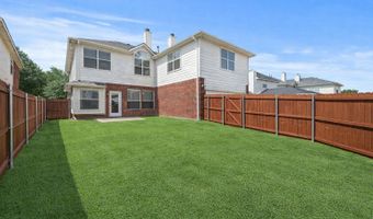 433 Spring Air Dr, Allen, TX 75002